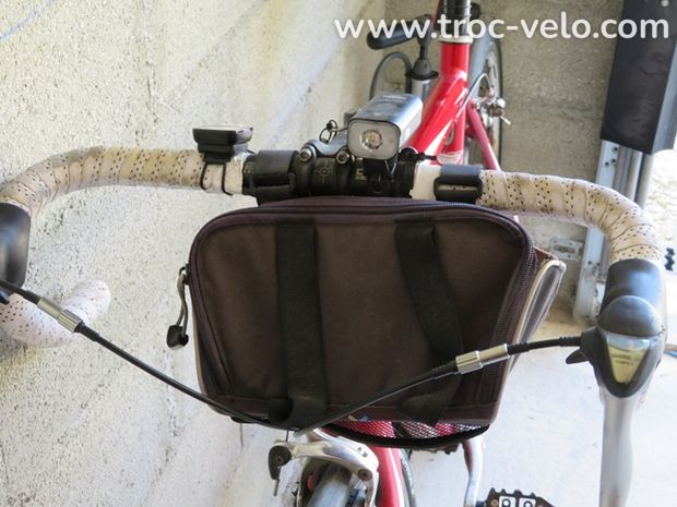 velo et accessoires de velo - 2