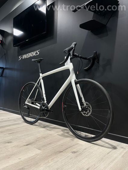 Specialized Aethos comp - 3