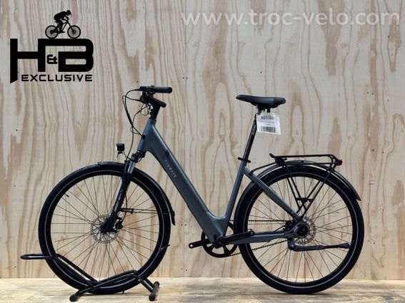 Tenways CGO800s Vélo électrique Single Speed 2023 - 2