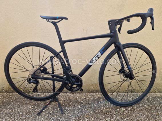 Conor wrc cloud reconditionné -55%