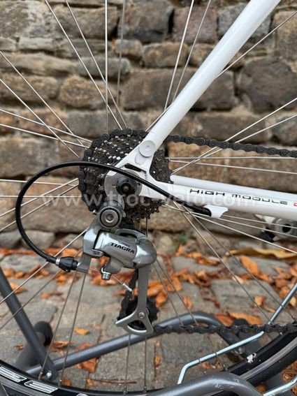 Vélo de route Btwin - 2