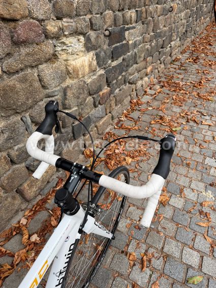 Vélo de route Btwin - 5