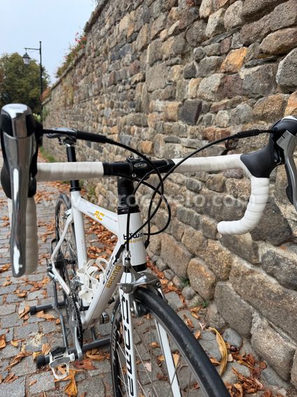 Vélo de route Btwin - 6