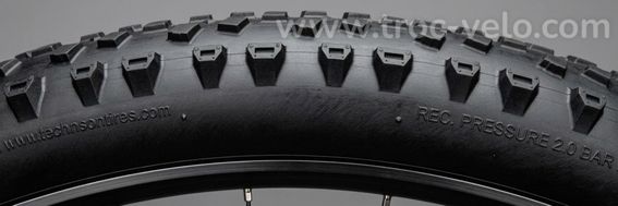 VTT Semi-Rigide Rockrider XC 500 - XL - 2020 - 8