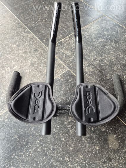 Vélo de piste S1neo - 10