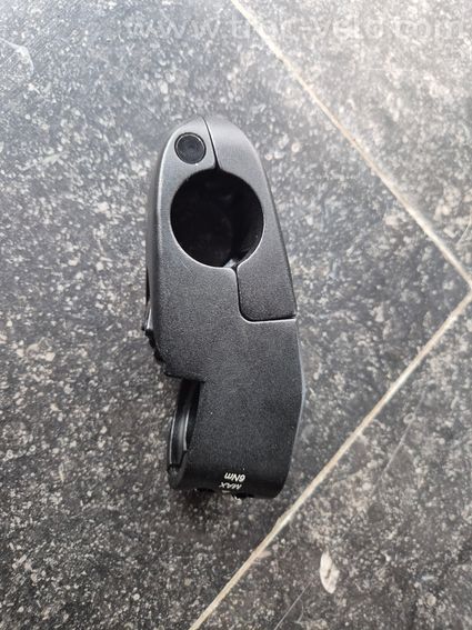 Vélo de piste S1neo - 12