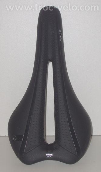 Selle Bontrager Paradigme RACE 138mm - 3
