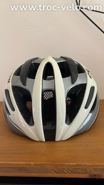 Casque Cratoni - 1