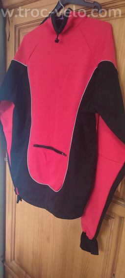 veste Ultima  - 2