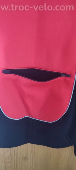 veste Ultima  - 4