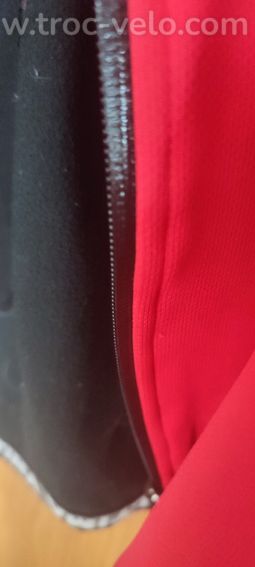 veste Ultima  - 6