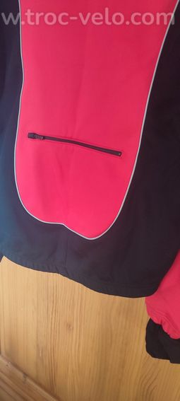 veste Ultima  - 8