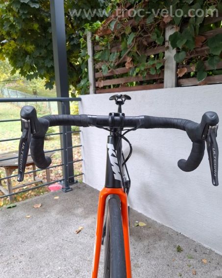 KTM Revelator Alto - 2