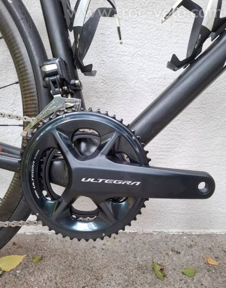 KTM Revelator Alto - 3