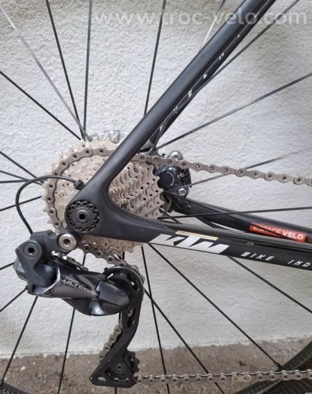 KTM Revelator Alto - 4