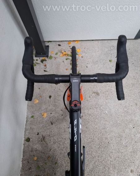 KTM Revelator Alto - 6