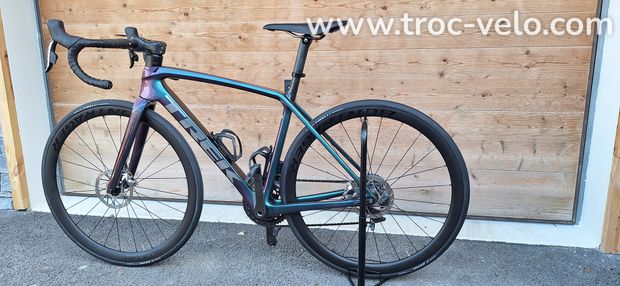 trek emonda slr 9 axs taille 52 - 3