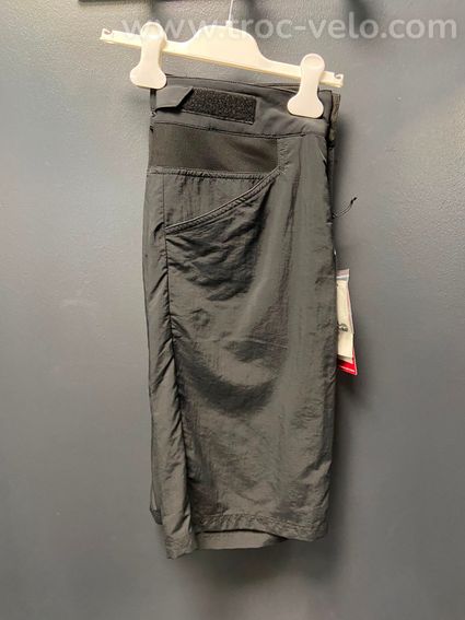 Neuf ! Short Drop 4,0 Alpinestars, -20% - 3