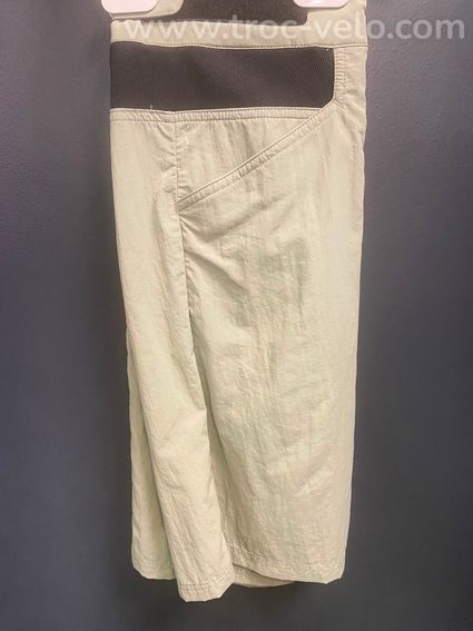 Neuf ! Short Drop 4,0 Alpinestars, -20% - 4