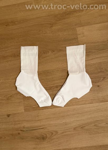 Couvre Chaussures Sockeloen Aero Overshoes 468