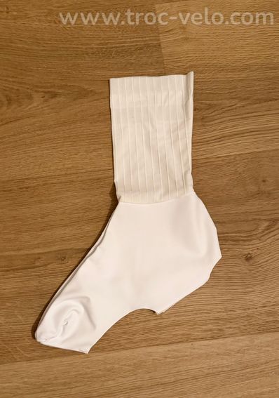 Couvre Chaussures Sockeloen Aero Overshoes 468 - 2