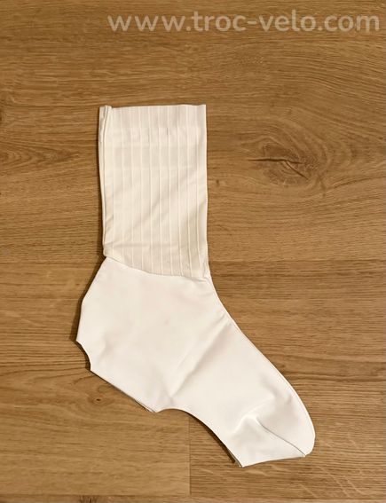 Couvre Chaussures Sockeloen Aero Overshoes 468 - 3