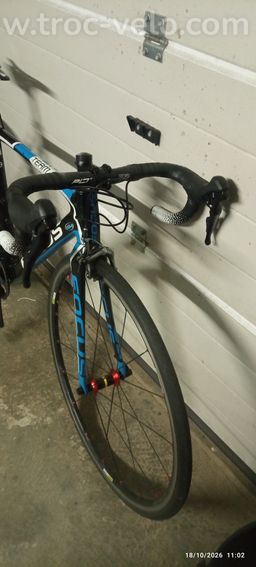 Vélo de course  - 3