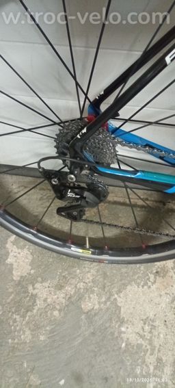 Vélo de course  - 4