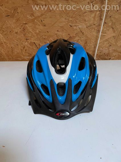 Casque  - 2