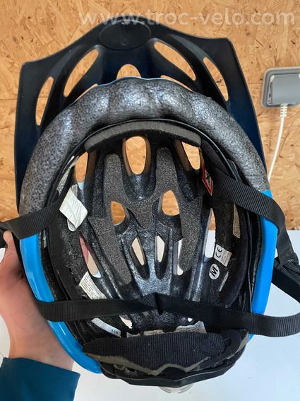 Casque  - 4