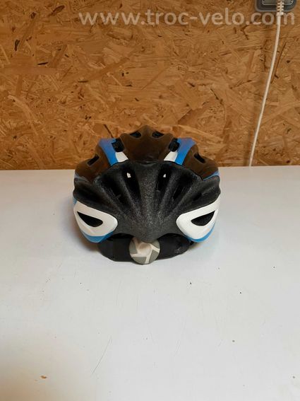 Casque  - 3