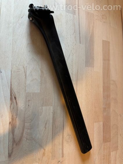 Tige de selle Specialized SL8 Sworks