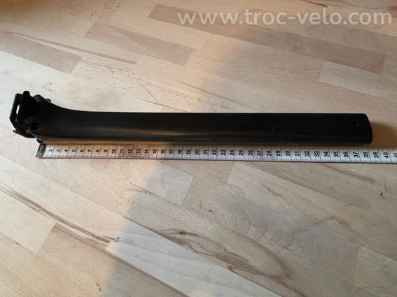 Tige de selle Specialized SL8 Sworks - 2