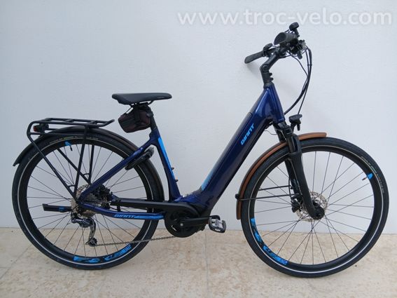VAE ANYTOUR E+2