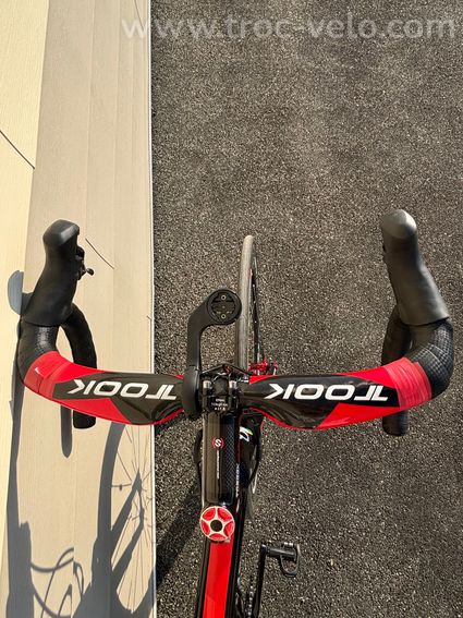Vélo route - 2