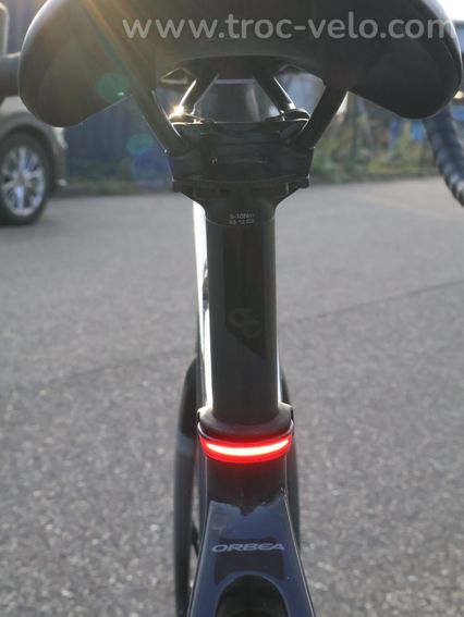 Gain M30 M orbea - 3
