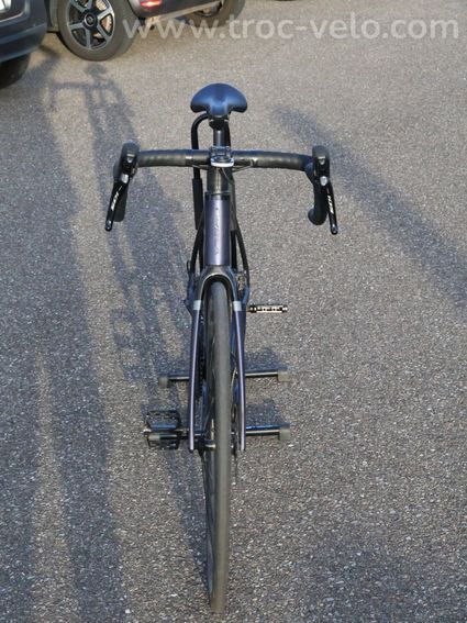Gain M30 M orbea - 9