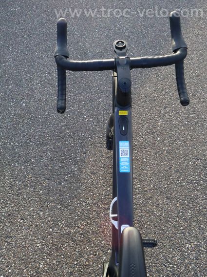 Gain M30 M orbea - 11