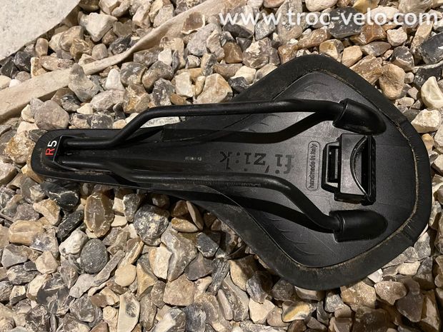 Selle Fizik Antares R5 - 2