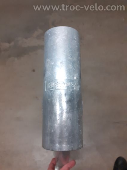 Rockrider 620 - 2