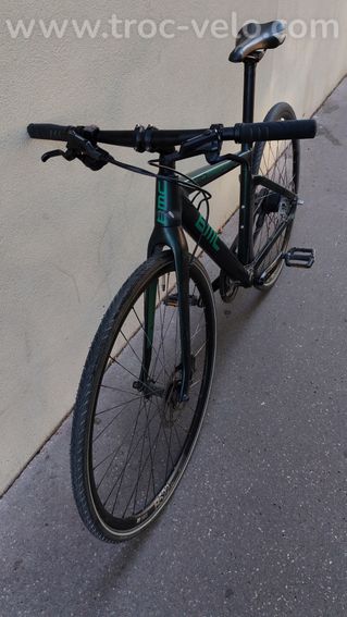 BMC Alpenchallenge AC01 - 3