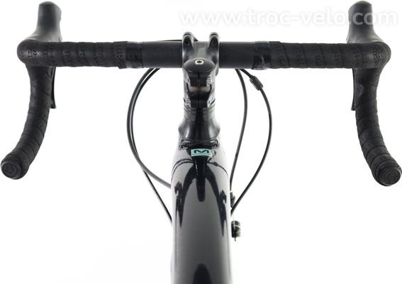 Produit Reconditionne Velo De Route Specialized Tarmac Sport 2017 Bon Etat - 6