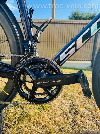  Scott Addict RC Pro - 2