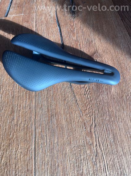 Selle Trek RSL 145