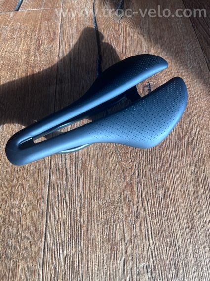 Selle Trek RSL 145 - 2