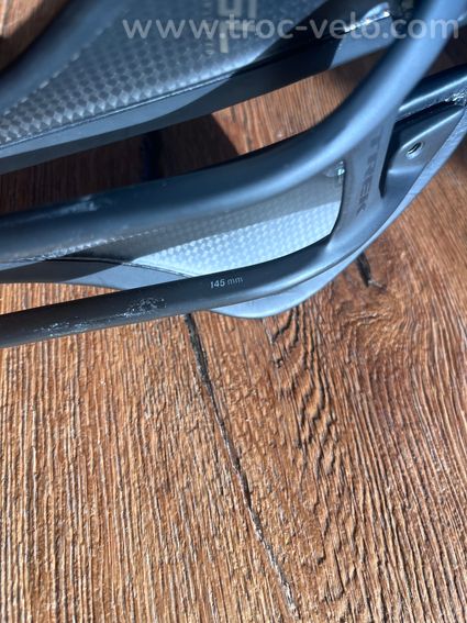 Selle Trek RSL 145 - 5