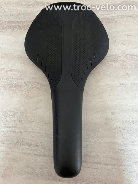 Selle Fizik Antares R1 large - 1