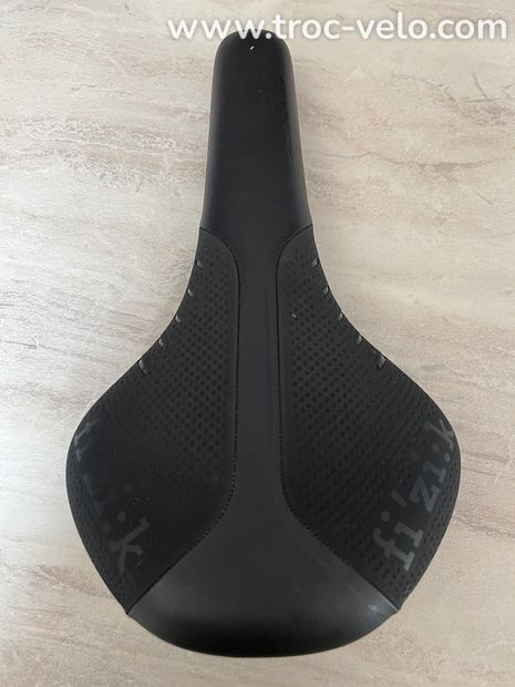 Selle Fizik Antares R1 large - 2