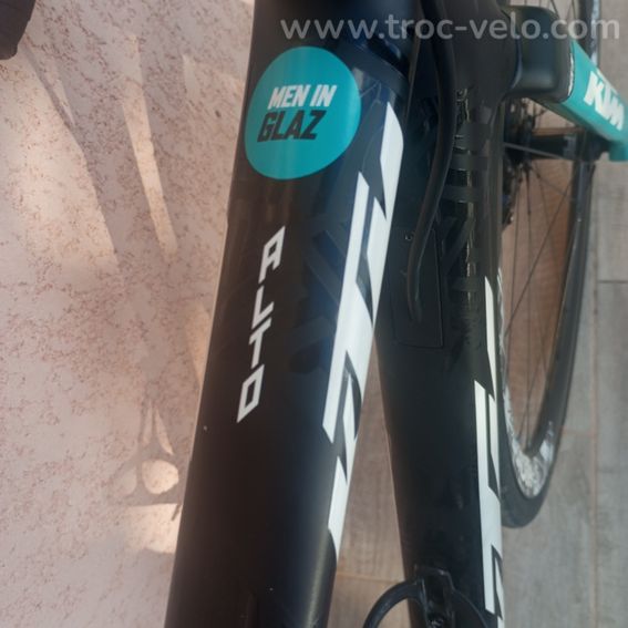 KTM Revelator Alto Team Édition - 4