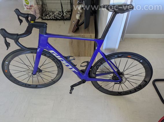 GIANT PROPEL ADVANCE